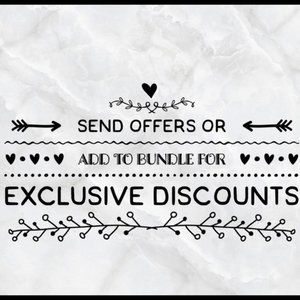 Bundle for Savings